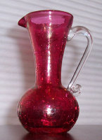 blenko_ruby_red_crackle_glass_pitcher_1001002.jpg