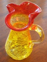 blenko_ruby_red_crackle_glass_pitcher_1001004.jpg