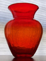 blenko_ruby_red_crackle_glass_pitcher_1001005.jpg