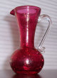 blenko_ruby_red_crackle_glass_pitcher_1001007.jpg