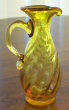 blenko_ruby_red_crackle_glass_pitcher_1001009.jpg