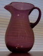 blenko_ruby_red_crackle_glass_pitcher_1001011.jpg