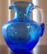 blenko_ruby_red_crackle_glass_pitcher_1001013.jpg