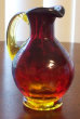 blenko_ruby_red_crackle_glass_pitcher_1001014.jpg